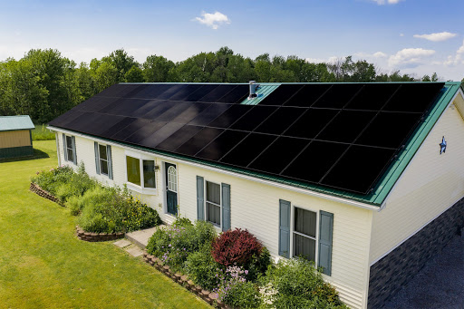 SolarGuru Energy - San Jose's Best Solar Company