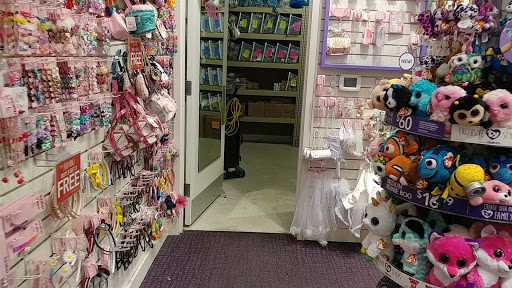 Explore long narrow tattoo ideas, creative tattoo ideas in Wilkes Barre, available at Claires