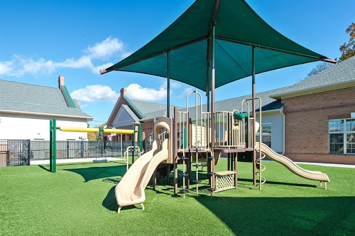 Preschool «Primrose School of Berkeley Heights», reviews and photos, 246 Springfield Ave, Berkeley Heights, NJ 07922, USA