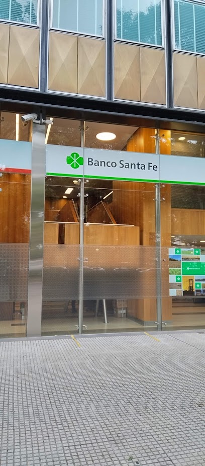 Banco SantaFe