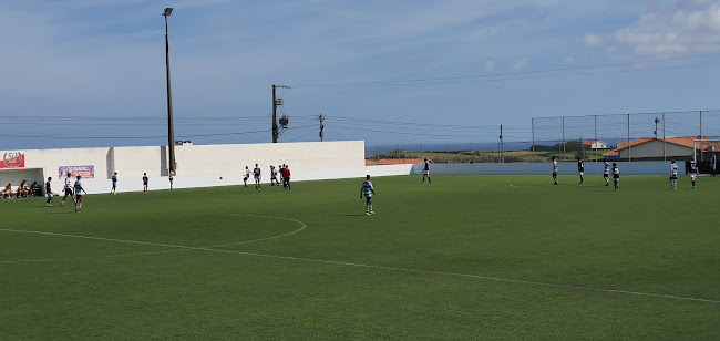 Comentários e avaliações sobre o Sport Clube Vilanovense