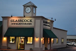 Glasscock Jewelry Corner image