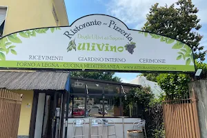 Ristorante Ulivino image