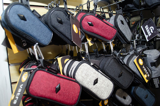 Tobacco Shop «Supernova Smoke Shop #6», reviews and photos, 6025 Callaghan Rd, San Antonio, TX 78228, USA