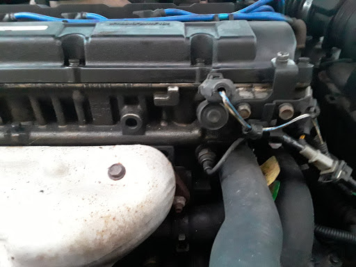 Auto Parts Store «Advance Auto Parts», reviews and photos, 4955 W Irlo Bronson Memorial Hwy, Kissimmee, FL 34746, USA