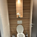 Photo n°2 de l'avis de Mohsen.h fait le 22/07/2023 à 06:10 sur le  Staycity Aparthotels, Heidelberg à Heidelberg