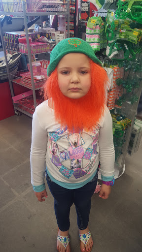 Variety Store «Five Below», reviews and photos, 4904 Jimmy Lee Smith Pkwy #120, Hiram, GA 30141, USA