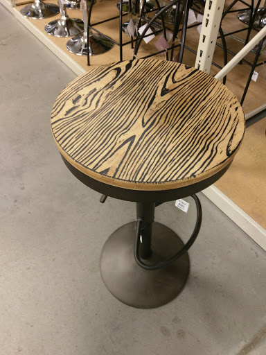 Home Goods Store «At Home», reviews and photos, 5151 US-290, Austin, TX 78735, USA