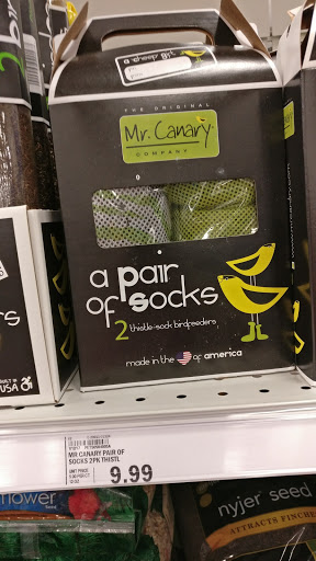 Grocery Store «Meijer», reviews and photos, 620 E Chicago Rd, Coldwater, MI 49036, USA