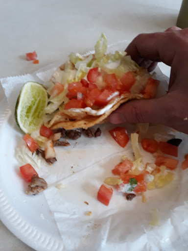 Mexican Grocery Store «Carniceria Michoacan», reviews and photos, 1264 E Chicago Rd, Sturgis, MI 49091, USA