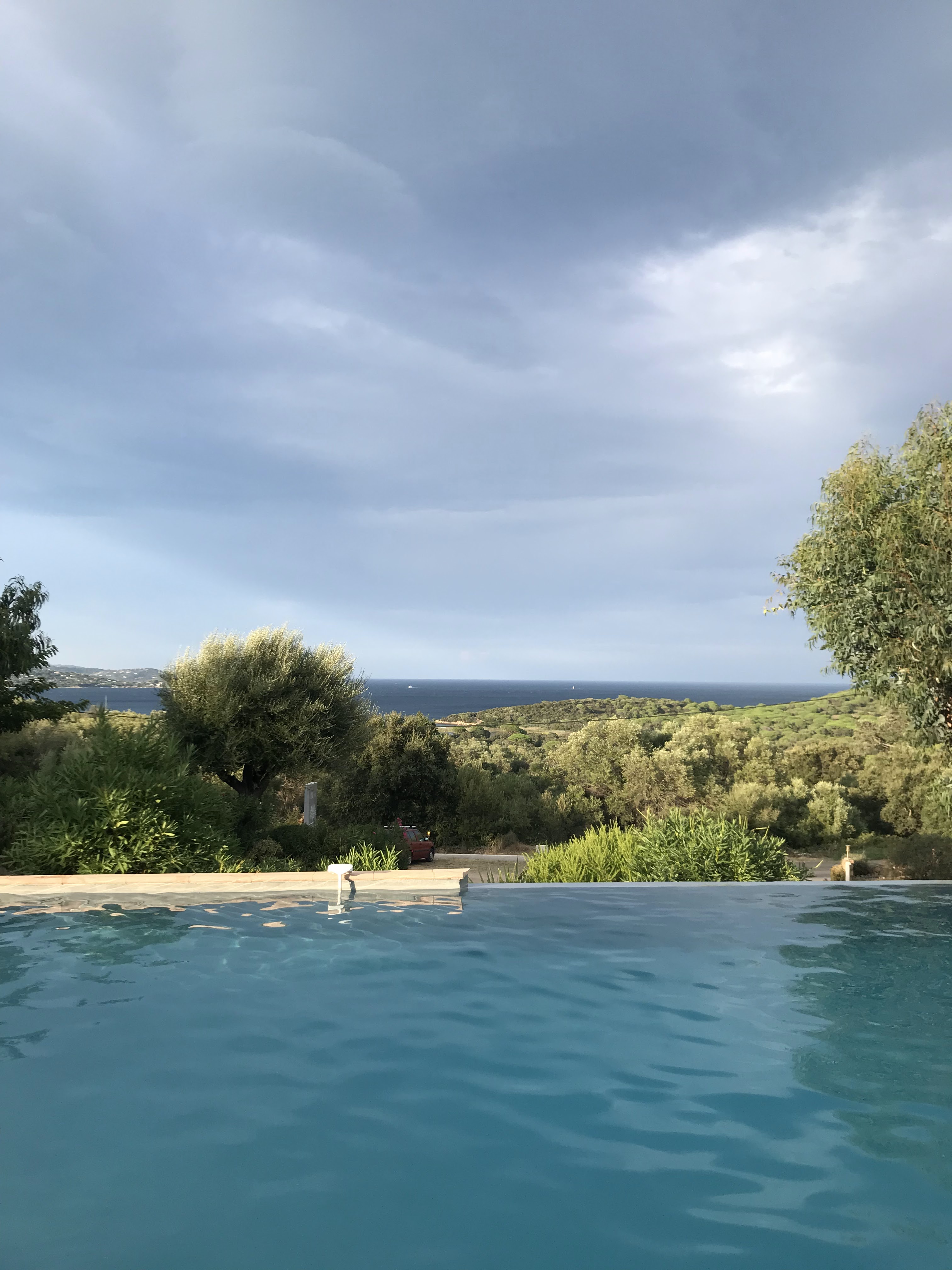 Photo n° 1 de l'avis de Mister.i fait le 18/10/2018 à 14:00