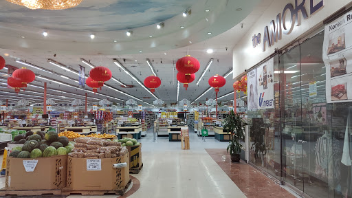 Asian Grocery Store «Westminster Superstore Supermarket Thuận Phát», reviews and photos, 15440 Beach Blvd #123, Westminster, CA 92683, USA