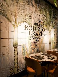 Photos du propriétaire du Restaurant brésilien Rodizio Brazil - Marseille - n°6