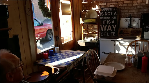 Convenience Store «Augusta General Store», reviews and photos, 109 Main St, Augusta, KY 41002, USA