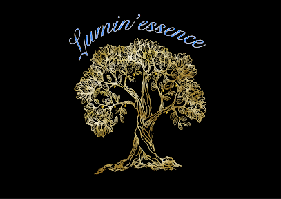 Lumin’ essence