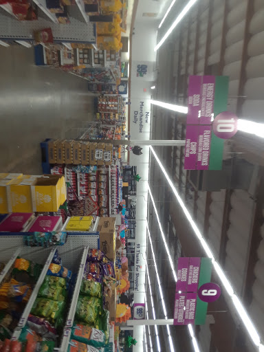 Discount Store «99 Cents Only Stores», reviews and photos, 23300 Valencia Blvd, Valencia, CA 91355, USA