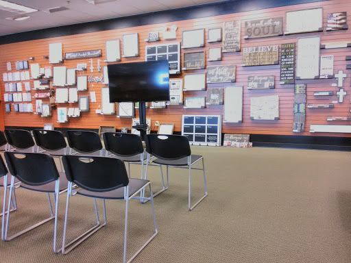 Book Store «LifeWay Christian Store», reviews and photos, 898 Plaza Blvd, Lancaster, PA 17601, USA