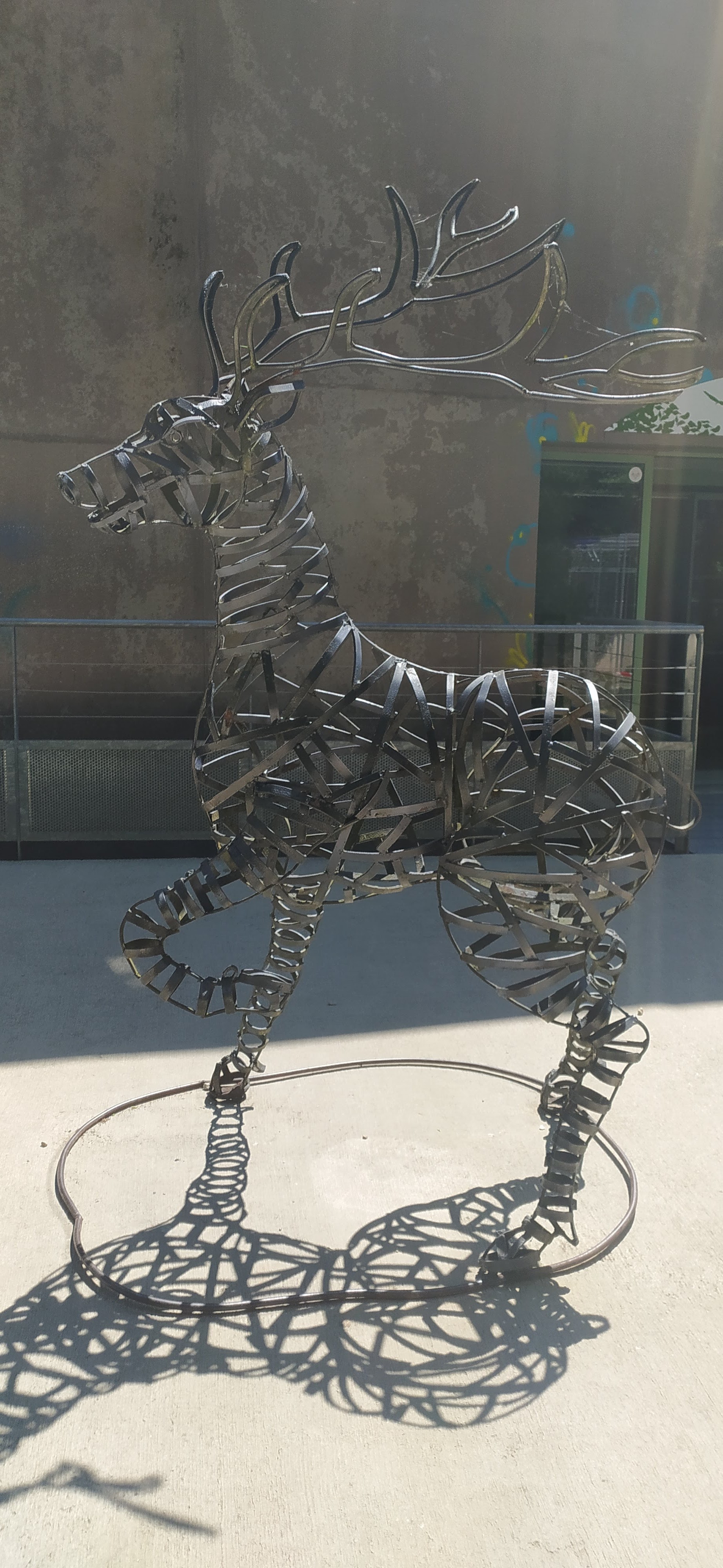 Photo n° 4 de l'avis de Florence. fait le 28/05/2023 à 17:49