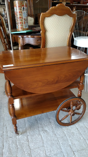 Auction House «Berners Auction, Inc.», reviews and photos, 1500 Jacobs Rd, DeLand, FL 32724, USA