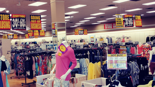 Shopping Mall «Watchung Square Mall», reviews and photos, 1515 US-22, Watchung, NJ 07069, USA