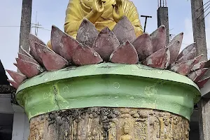 Jorhat Buddha Bihar image