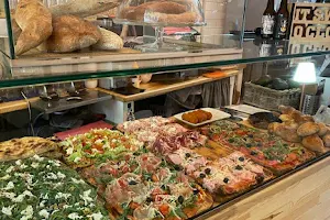 Pizzeria La Salumeria image