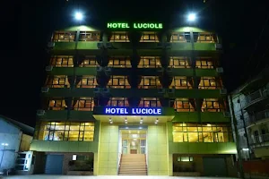 Hotel Luciole image