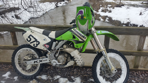 Concert Hall «Jam In the Valley», reviews and photos, 1629 US-20A, Varysburg, NY 14167, USA