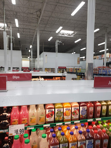 Warehouse club «BJ’s Wholesale Club», reviews and photos, 941 Rte 37 W, Toms River, NJ 08755, USA