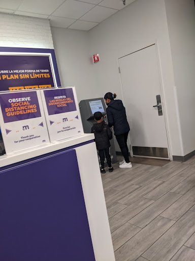 Dollar Store «Dollar Tree», reviews and photos, 935 Riverdale St G106, West Springfield, MA 01089, USA