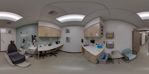 939 Mountain View Dr # 100, Shelton, WA 98584, USA