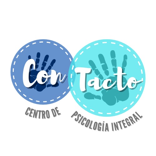 Opiniones de Centro de Psicología Integral ConTacto en Cajamarca - Psicólogo