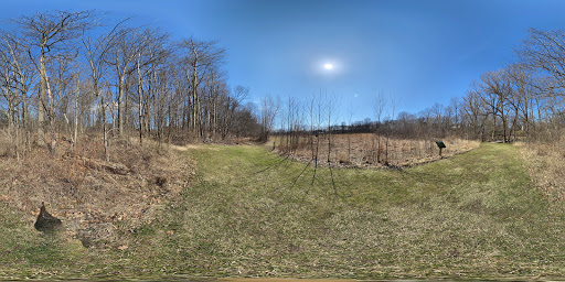 Nature Preserve «DeVries Nature Conservancy», reviews and photos, 2635 N Michigan 52, Owosso, MI 48867, USA