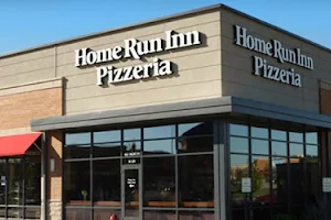Home Run Inn Pizza image