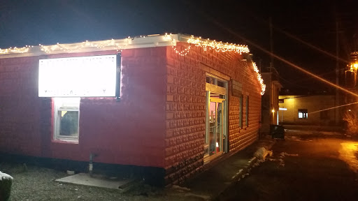 Performing Arts Theater «Black Box Performing Arts Center», reviews and photos, 200 Walraven Dr, Teaneck, NJ 07666, USA