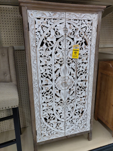 Craft Store «Hobby Lobby», reviews and photos, 12550 Amargosa Rd C, Victorville, CA 92392, USA