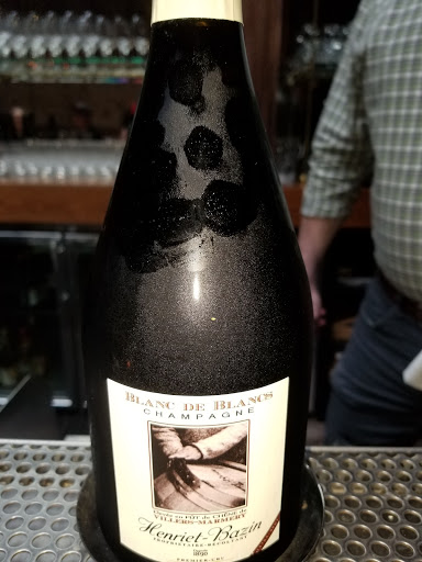 Tobacco Shop «TESA Cigar Company», reviews and photos, 1039 W Lake St, Chicago, IL 60622, USA