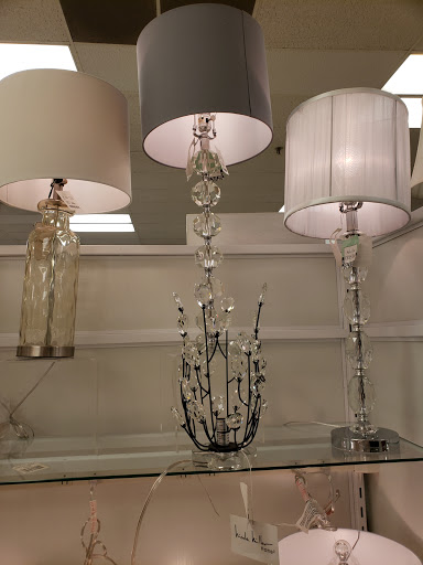 Department Store «Marshalls», reviews and photos, 1127 Rand Rd, Mt Prospect, IL 60056, USA