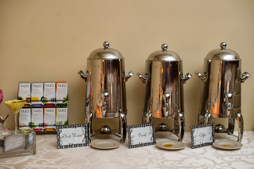 Banquet Hall «700 Beta Banquet & Conference Center», reviews and photos, 700 Beta Dr, Mayfield, OH 44143, USA