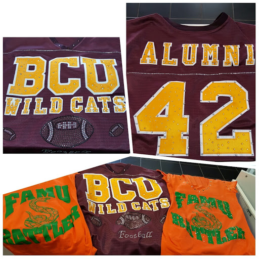 Sporting Goods Store «ADK Sports», reviews and photos, 17845 NW 27th Ave, Miami Gardens, FL 33056, USA