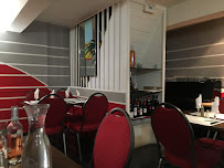 Atmosphère du Restaurant italien Pizzeria Tino à Clermont-Ferrand - n°2