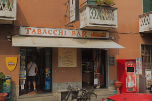 Tabacchi Bar Bonomi image