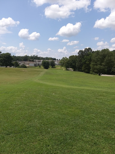 Golf Club «Belle Acres Golf Course», reviews and photos, 901 E Broad St, Cookeville, TN 38501, USA