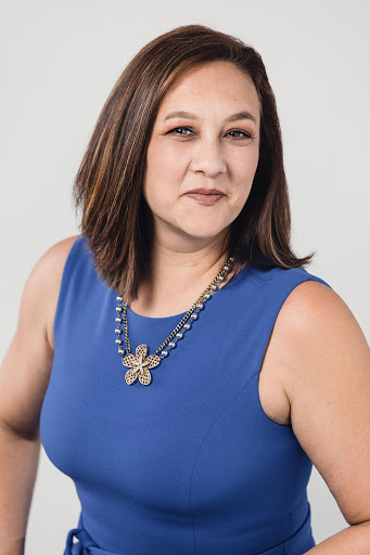 Personal Injury Attorney «Gerling Law Injury Attorneys», reviews and photos