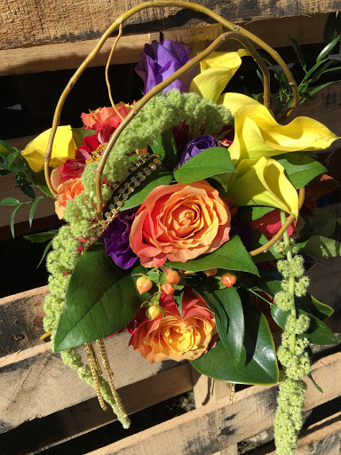 Florist «Flowerama», reviews and photos, 3111 Babcock Blvd, Pittsburgh, PA 15237, USA