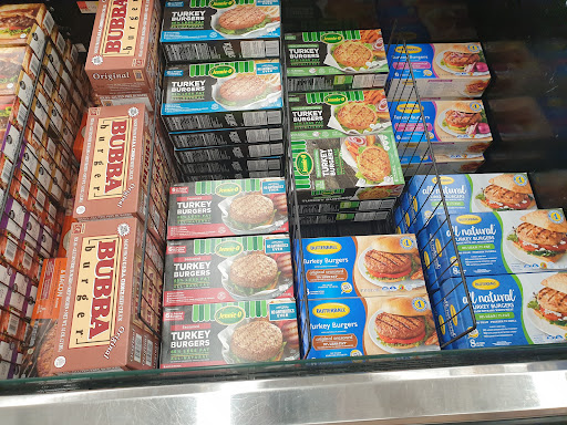 Department Store «Walmart Supercenter», reviews and photos, 470 Airport Rd, Willows, CA 95988, USA