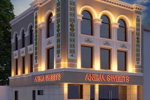 Aneja Sweets & Bakers Pvt Ltd image
