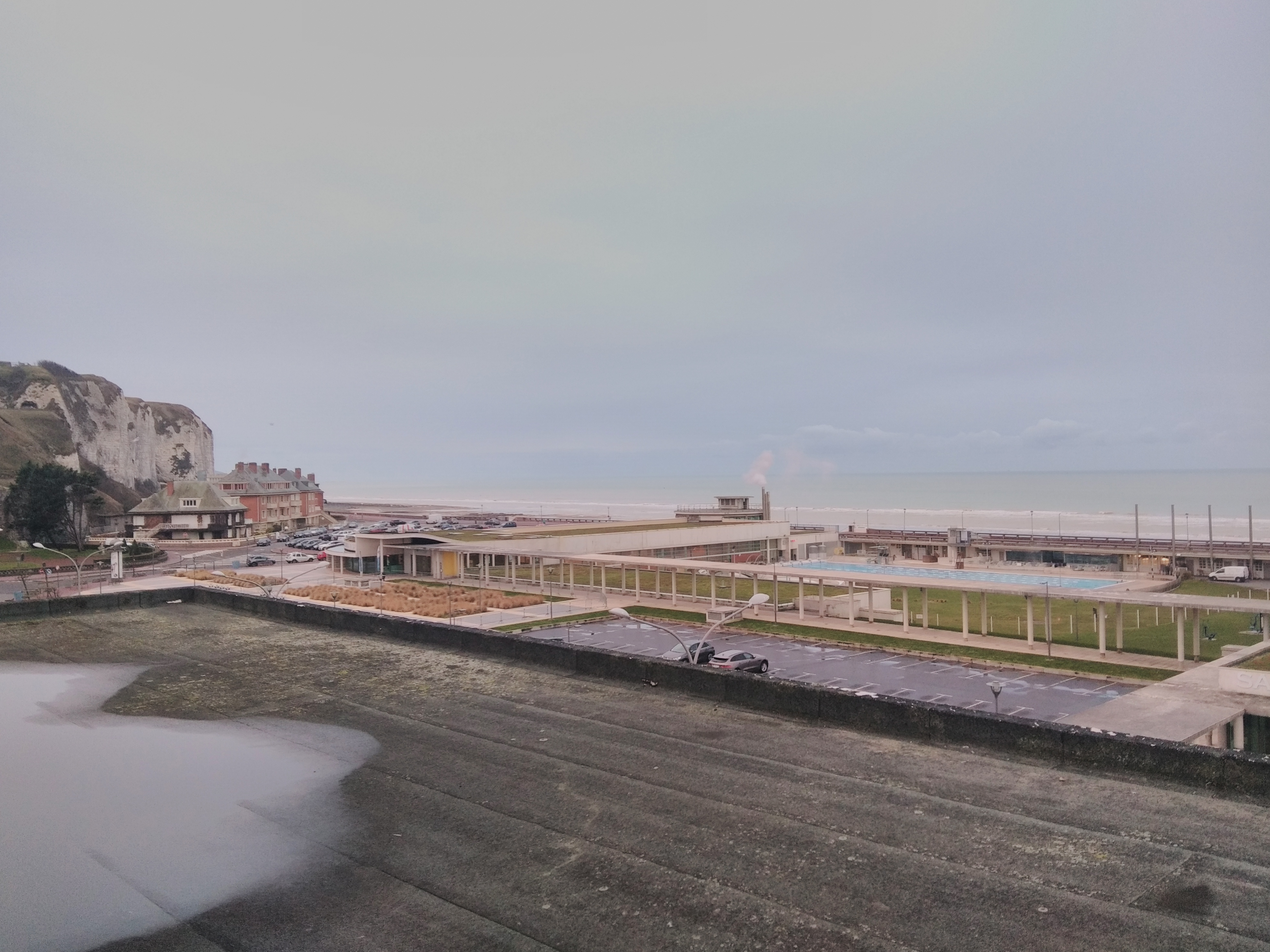 Photo n° 3 de l'avis de Sebastien.i fait le 22/01/2018 à 20:33