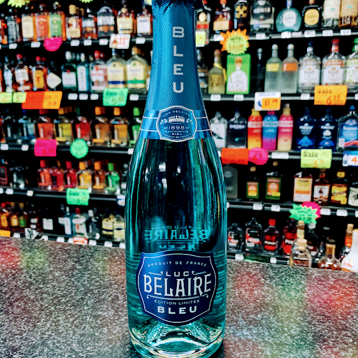 Liquor Store «Starting Gate Liquors/Finish Line Packaged Liquors», reviews and photos, 3470 Fort Meade Rd, Laurel, MD 20724, USA