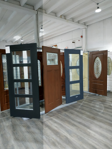 Wholesaler «FPG Wholesale Inc», reviews and photos, 7190 Coral Way, Miami, FL 33155, USA